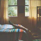 Sundown
