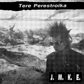 Tere perestroika