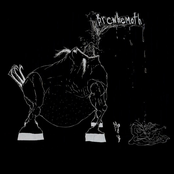 Brewhemoth