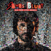 Carry you home de James Blunt