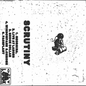 E.P. 2022