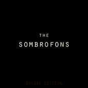The Sombrofons