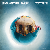 Oxygène, Pt. 1