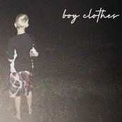 boy clothes