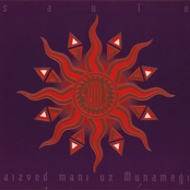 Aizved Mani Uz Munameģi