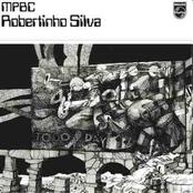 Robertinho Silva