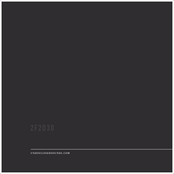 2F2D30