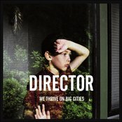 Reconnect by Director