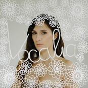 Carolina Bubbico – Vocália