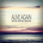 Take Me, Bend Me, Break Me