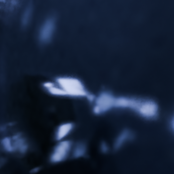 debris 02