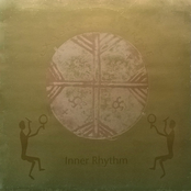 Inner Rhythm