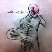 Introversion