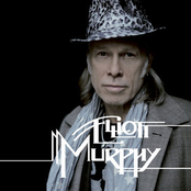 Elliott Murphy