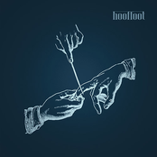 Phantom Limb