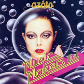 Music Makers Ltd