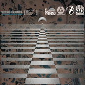 Atavistic Future