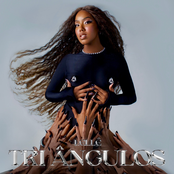 TRI ÂNGULOS