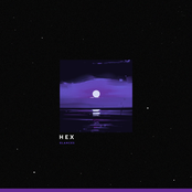 Hex