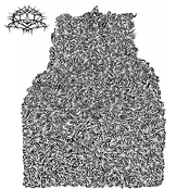 Scour Order