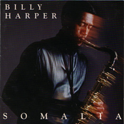 Somalia