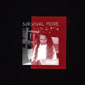 Badmómzjay – Survival Mode