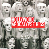 Apocalypse Kiss
