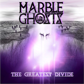 The Greatest Divide