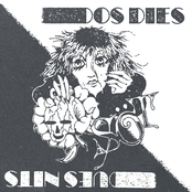 Dos dies, dues nits