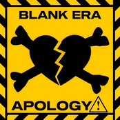 APOLOGY!