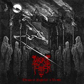 Throne Of Nightfall‘s Wrath