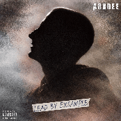 Lead By Exsample