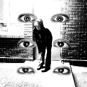 wide eyes (feat. dltzk & juno)