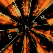Spasm
