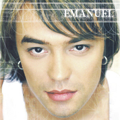 Emanuel