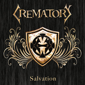 Salvation