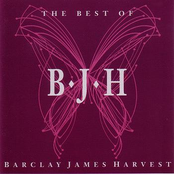 The Best Of