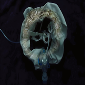 InitiatriX
