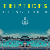 Going Under
