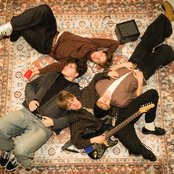 Haus F – Lärm