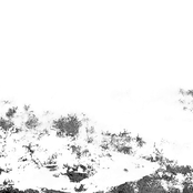 Eschatology