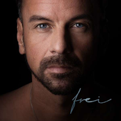 Joel Brandenstein – Frei (Deluxe Edition)