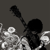 Dronevil