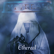 Ethereal