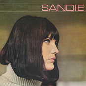 Sandie cover