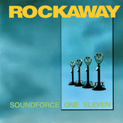 Soundforce One Eleven