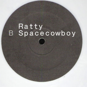 Sunrise / Spacecowboy