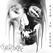 Paid in Teeth (VIP)