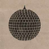 Fortuna Ehrenfeld – Glitzerschwein