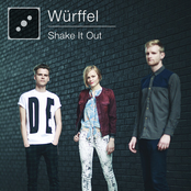 Shake it out